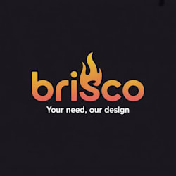 brisco_services