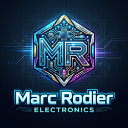 marcrodier