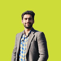 shazilahmed509