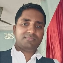 amey_jaiswal