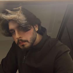 yahyafarooq857