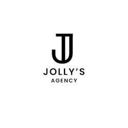 jollys_hub