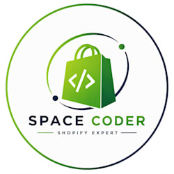 spacecoder07