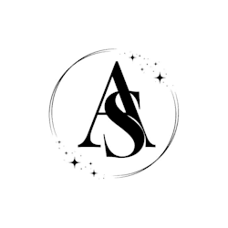 alinafoodwriter