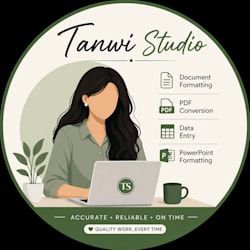 tanwistudio