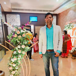 sharad4u