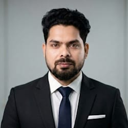 irshadahmad1991