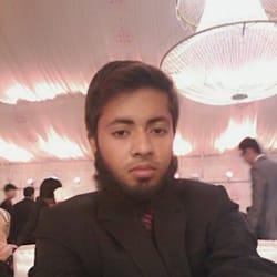 design_geek123