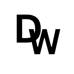 davidwilsonx