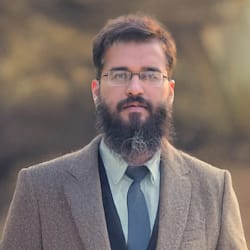 muhammadburhanz