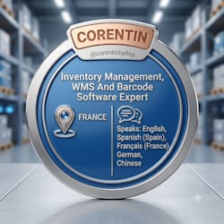 corentinbyliss