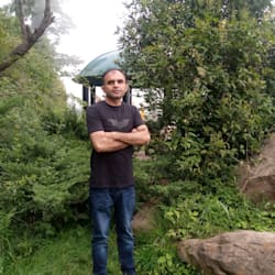 hasnain_l