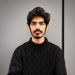 faizanbasher