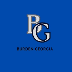 burden_georgia
