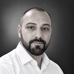 leventkahram604