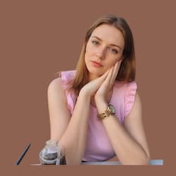 xyrena_dainova
