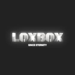loxbox_consult