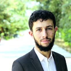 rashdi46