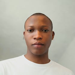 emini_qoddack