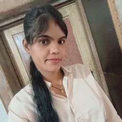 nirmala2024