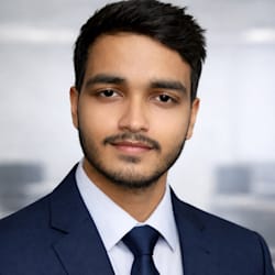 anshverma04