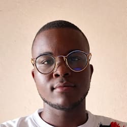 hortencio_teles