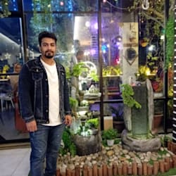 mohammmadjalal