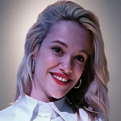 leticiacosta766