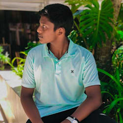 danuja_malshan