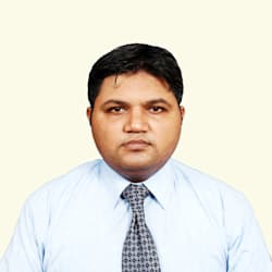 tanveeraarif