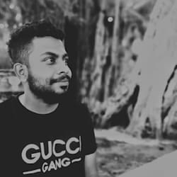 dananjayajayasu