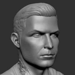 cora_studio247