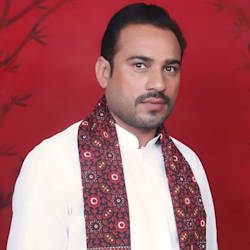 saeedguestposti