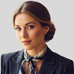 leory_clara
