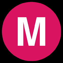 mkukot