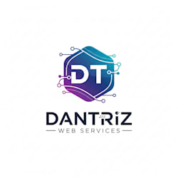 dantriz