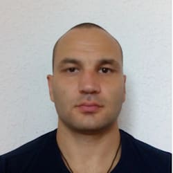 dejanmirkovi826