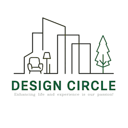 design_circle_