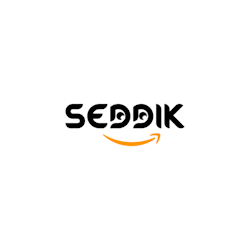 seddikbenhalfa