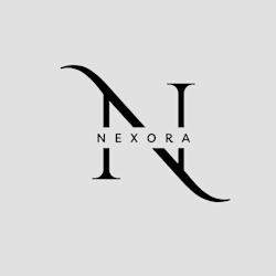 nexoraofficial_