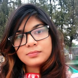 rafina_sabrin
