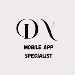 danielvico_001
