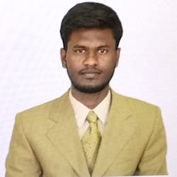 ajithkumar01