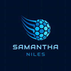 samantha_niles