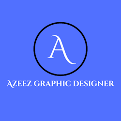 azeezalamu