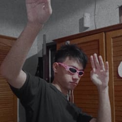 naphsta