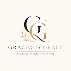 gracious_pros