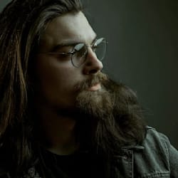 stefan_kac