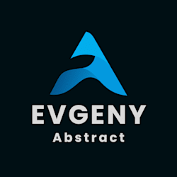 evgeny_vsenef