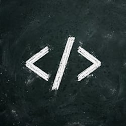 chalkandcode